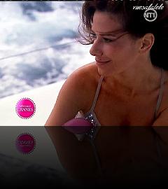 21052008ELSA FAYER000446